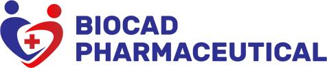 BIOCAD PHARMACEUTICAL